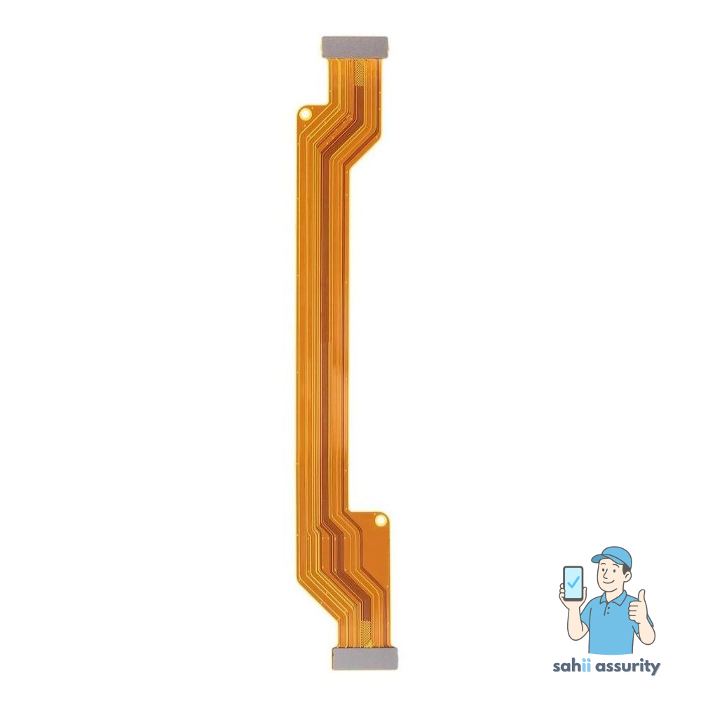 Main Board Flex Cable for Vivo Y93 thumbnail